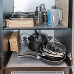 Schwabachauen 6 Fuer 4 Personen By Interhome Appartement