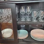 Schwabachauen 6 Fuer 4 Personen By Interhome Eckental