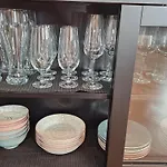 Schwabachauen 6 Fuer 4 Personen By Interhome * Eckental