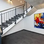 Schwabachauen 6 Fuer 4 Personen By Interhome * Eckental