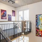 Schwabachauen 6 Fuer 4 Personen By Interhome Appartement
