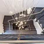Appartement Schwabachauen 6 Fuer 4 Personen By Interhome *