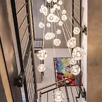 Schwabachauen 6 Fuer 4 Personen By Interhome * Eckental