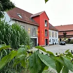 Schwabachauen 6 Fuer 4 Personen By Interhome Appartement *