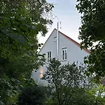 Appartement Schwabachauen 6 Fuer 4 Personen By Interhome *