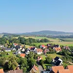 Schwabachauen 6 Fuer 4 Personen By Interhome Appartement *