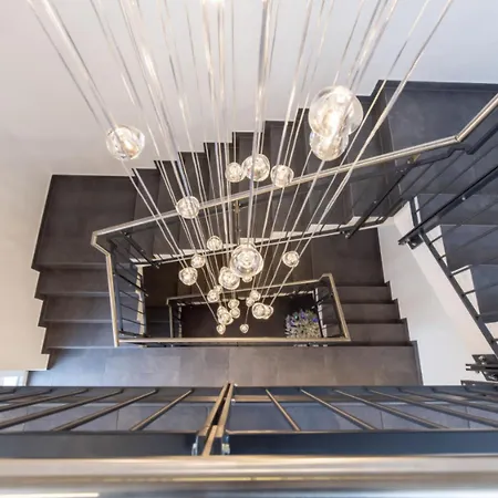 Apartment Schwabachauen 6 Fuer 4 Personen By Interhome *